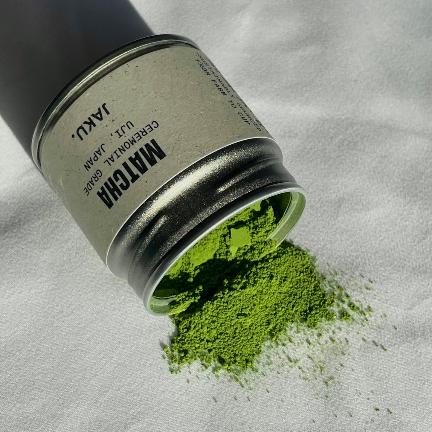 Premium Matcha Powder 30g